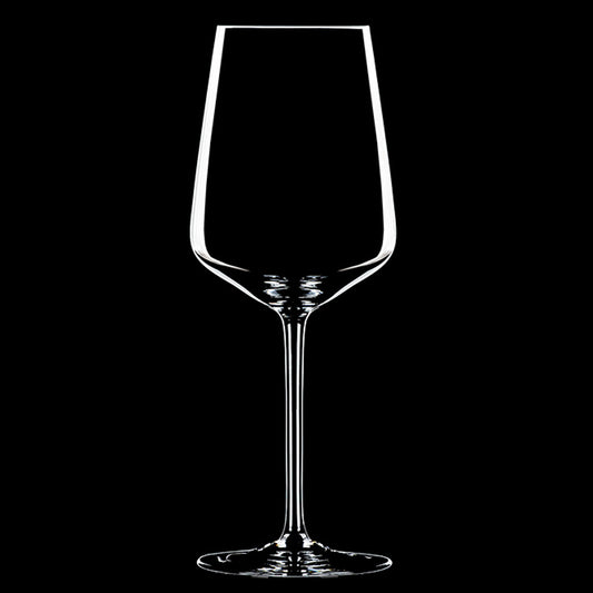 Spiegelau(シュピゲラウ) スタイル 02 ワイン [ Φ62(M86) x H222mm 440ml ] 【 ステムウェア 】