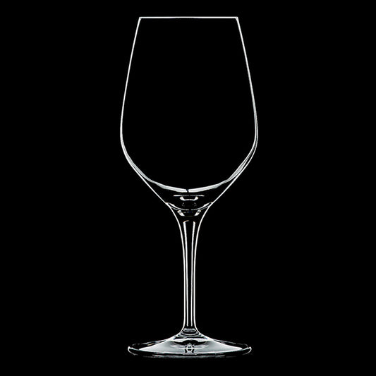 Spiegelau(シュピゲラウ) オーセンティス 77 ボルドー [ Φ68(M96) x H232mm 650ml ] 【 ステムウェア 】