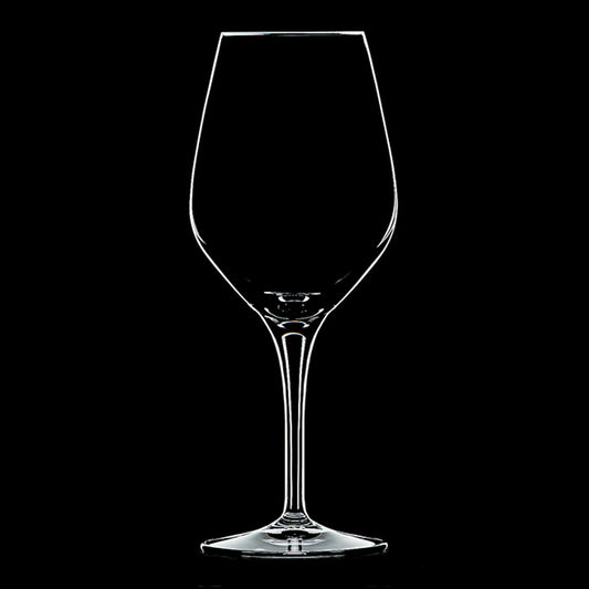 Spiegelau(シュピゲラウ) オーセンティス 82 白ワイン [ Φ58(M85) x H210mm 420ml ] 【 ステムウェア 】