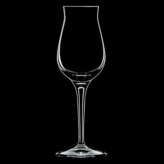Spiegelau(シュピゲラウ) オーセンティス 70 ディジェスティブ [ Φ45(M62) x H188mm 170ml ] 【 ステムウェア 】