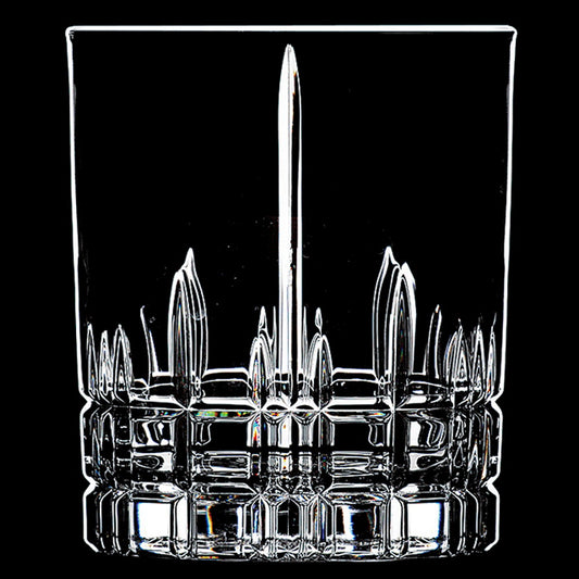 Spiegelau(シュピゲラウ) パーフェクト D.O.F. [ Φ86 x H100mm 368ml ] 【 ステムウェア 】