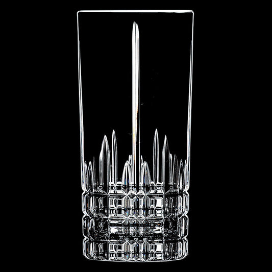 Spiegelau(シュピゲラウ) パーフェクト ロングドリンク [ Φ71 x H150mm 350ml ] 【 ステムウェア 】
