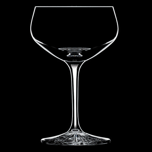 Spiegelau(シュピゲラウ) パーフェクト クープ [ Φ80(M91) x H140mm 235ml ] 【 ステムウェア 】