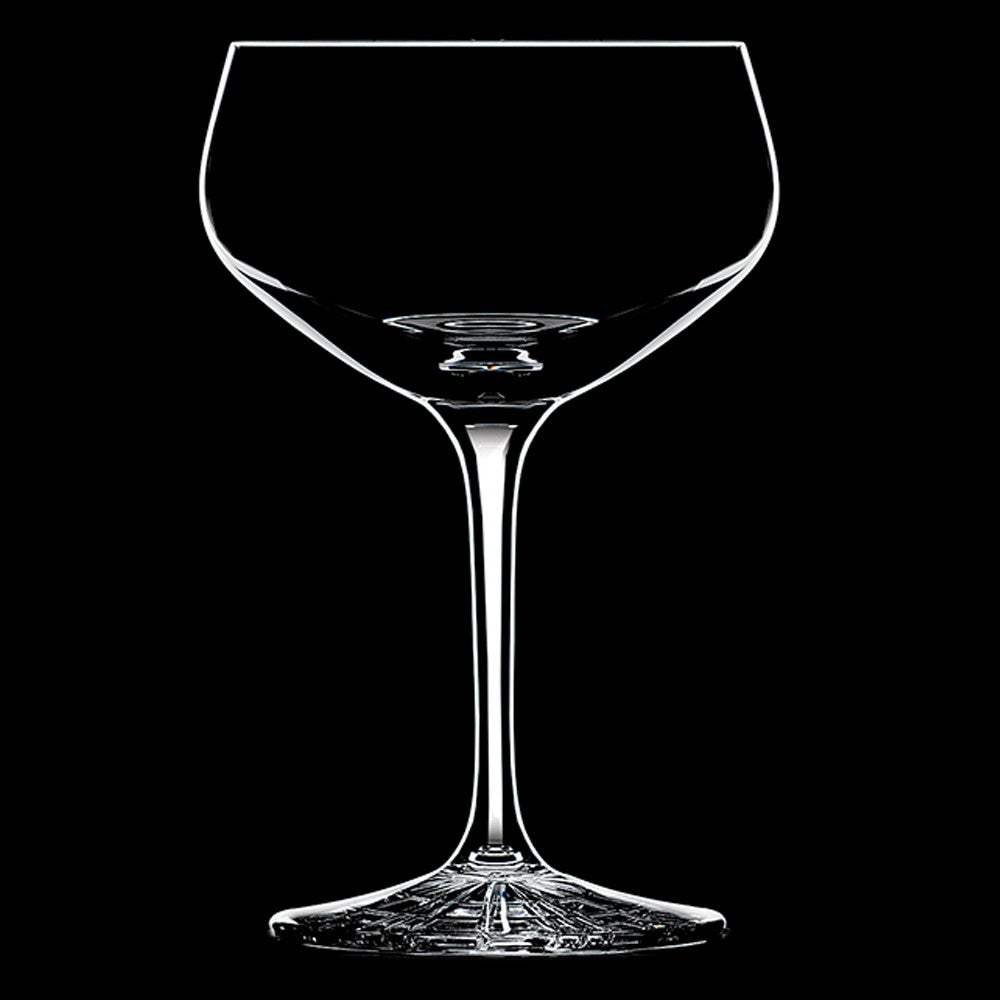 Spiegelau(シュピゲラウ) パーフェクト クープ [ Φ80(M91) x H140mm 235ml ] 【 ステムウェア 】