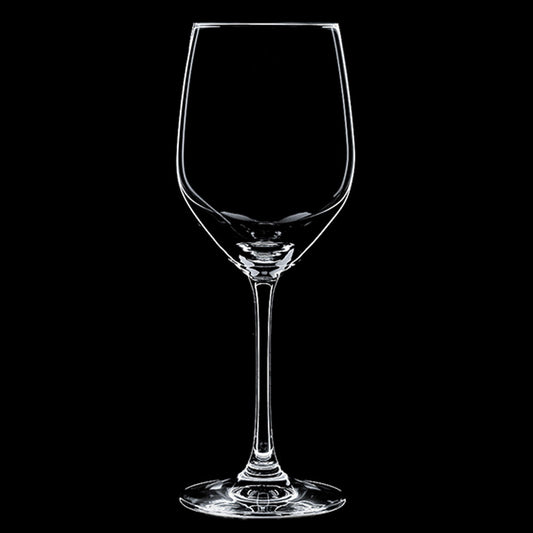 Spiegelau(シュピゲラウ) ヴィノグランデ 01 赤ワイン [ Φ66(M84) x H226mm 424ml ] 【 ステムウェア 】