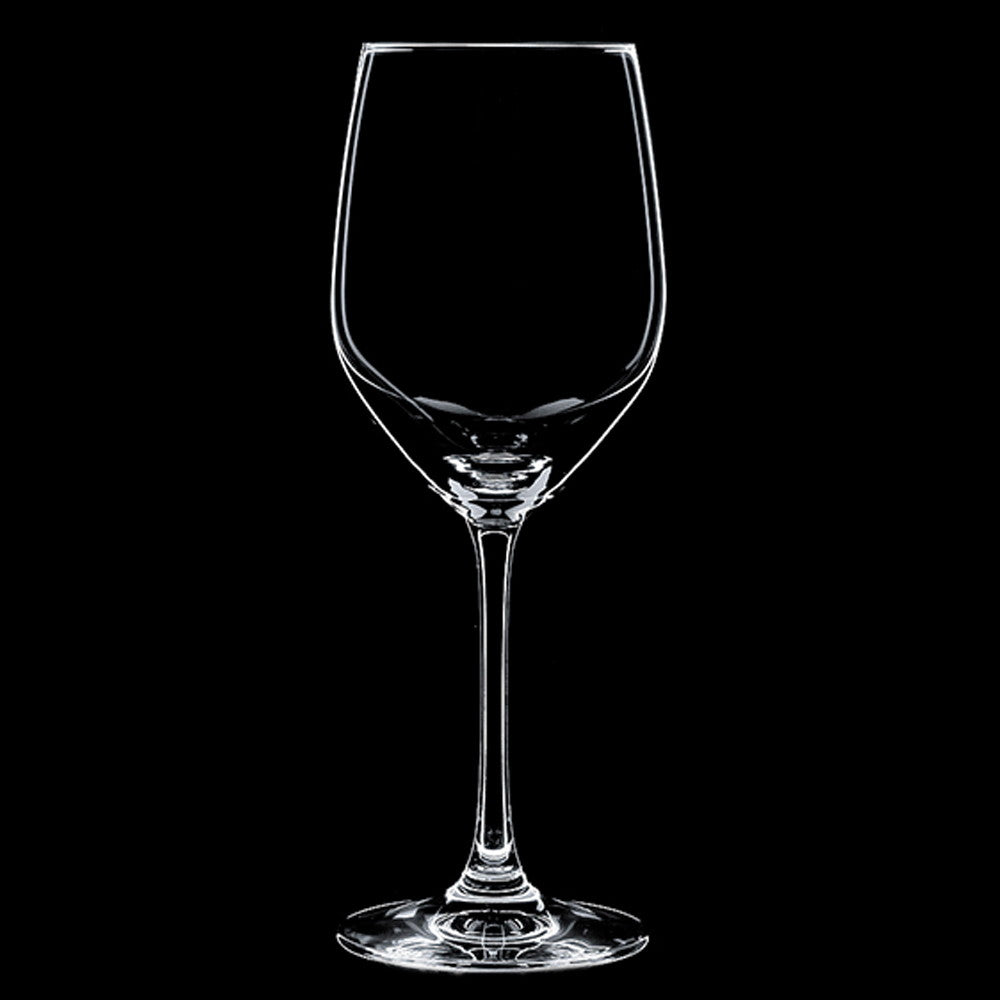 Spiegelau(シュピゲラウ) ヴィノグランデ 01 赤ワイン [ Φ66(M84) x H226mm 424ml ] 【 ステムウェア 】