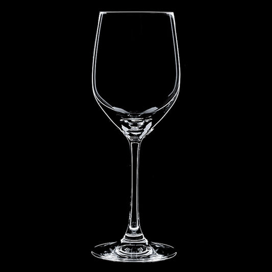 Spiegelau(シュピゲラウ) ヴィノグランデ 02 白ワインL [ Φ63(M77) x H211mm 340ml ] 【 ステムウェア 】