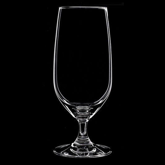 Spiegelau(シュピゲラウ) ヴィノグランデ 24 ビール [ Φ59(M72) x H176mm 368ml ] 【 ステムウェア 】