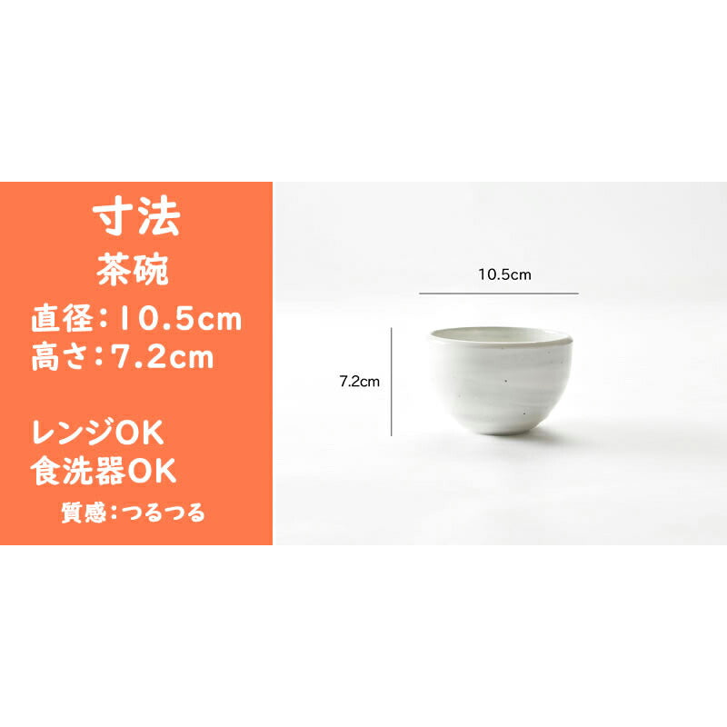 【chi様】高級和食器 7点セット まとめ売り 新品未使用 chi様】高級和食器 7点セット まとめ売り 新品未使用 食器セット40