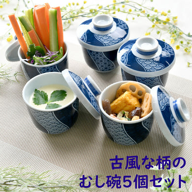 オリジナル企画商品 – せともの本舗