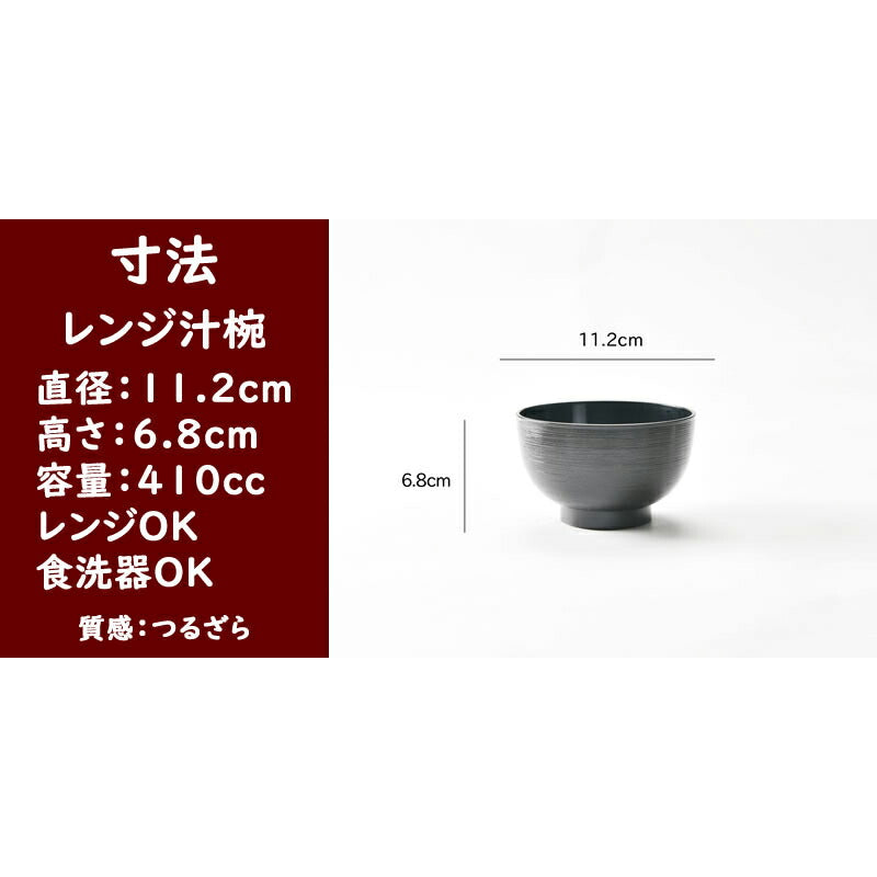 刷毛目が美しい食器点5セット