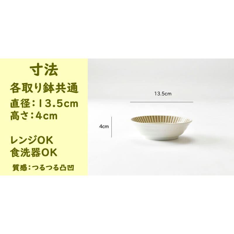 おしゃれなパーティー食器６点セット