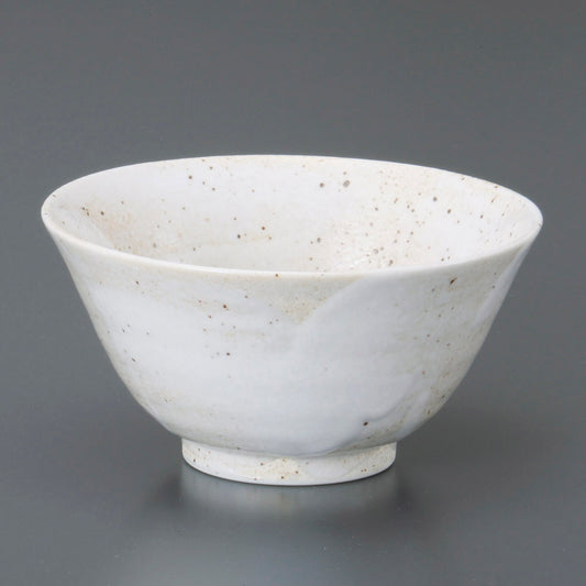 ライス丼 雪路ライス丼（大） [ 13.3 x 6.5cm ]