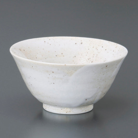 ライス丼 雪路ライス丼（小） [ 13 x 6cm ] | ライス丼 小鉢 お茶碗 ご飯 お好み丼 おすすめ 食器 業務用 飲食店 カフェ うつわ 器 おしゃれ かわいい お洒落 可愛い ギフト プレゼント 引き出物 内祝い 結婚祝い 誕生日 贈り物 贈答品