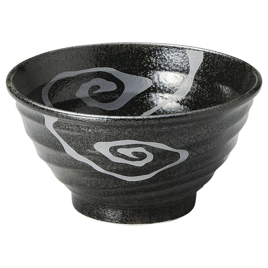 中華オープン 白雲竜 白雲竜 鳴門深口6.0丼 [ 18 x 9.4cm ] | 丼 丼ぶり どんぶり ラーメン チャーハン 人気 おすすめ 食器 中華 飯店 中華食器 業務用 飲食店 カフェ うつわ 器 おしゃれ かわいい ギフト プレゼント 引き出物 誕生日 贈り物 贈答品