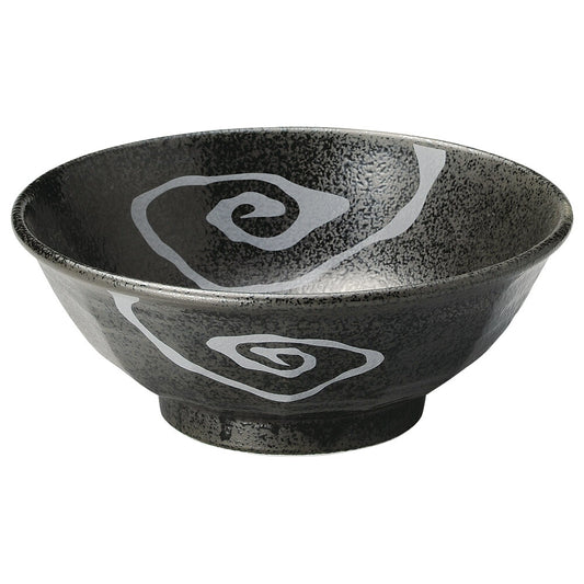 中華オープン 白雲竜 白雲竜 削り7.0丼 [ 21.7 x 8.4cm ] | 丼 丼ぶり どんぶり ラーメン チャーハン 人気 おすすめ 食器 中華 飯店 中華食器 業務用 飲食店 カフェ うつわ 器 おしゃれ かわいい ギフト プレゼント 引き出物 誕生日 贈り物 贈答品