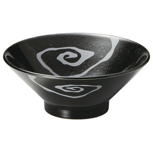 中華オープン 白雲竜 白雲竜 切立高台7.0丼 [ 21.5 x 8.5cm ] | 丼 丼ぶり どんぶり ラーメン チャーハン 人気 おすすめ 食器 中華 飯店 中華食器 業務用 飲食店 カフェ うつわ 器 おしゃれ かわいい ギフト プレゼント 引き出物 誕生日 贈り物 贈答品