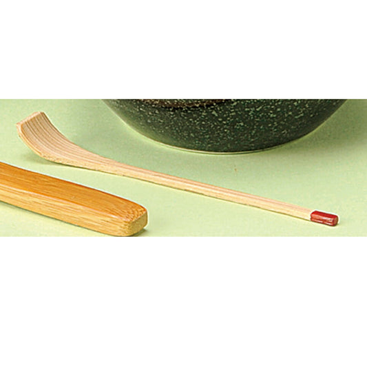 薬味入 木さじ（小） [ 7.7 x 1cm ] | さじ 匙 薬味さじ スプーン カスター おすすめ 人気 食器 業務用 飲食店 カフェ うつわ 器 おしゃれ かわいい お洒落 可愛い ギフト プレゼント 引き出物 内祝い 結婚祝い 誕生日 贈り物