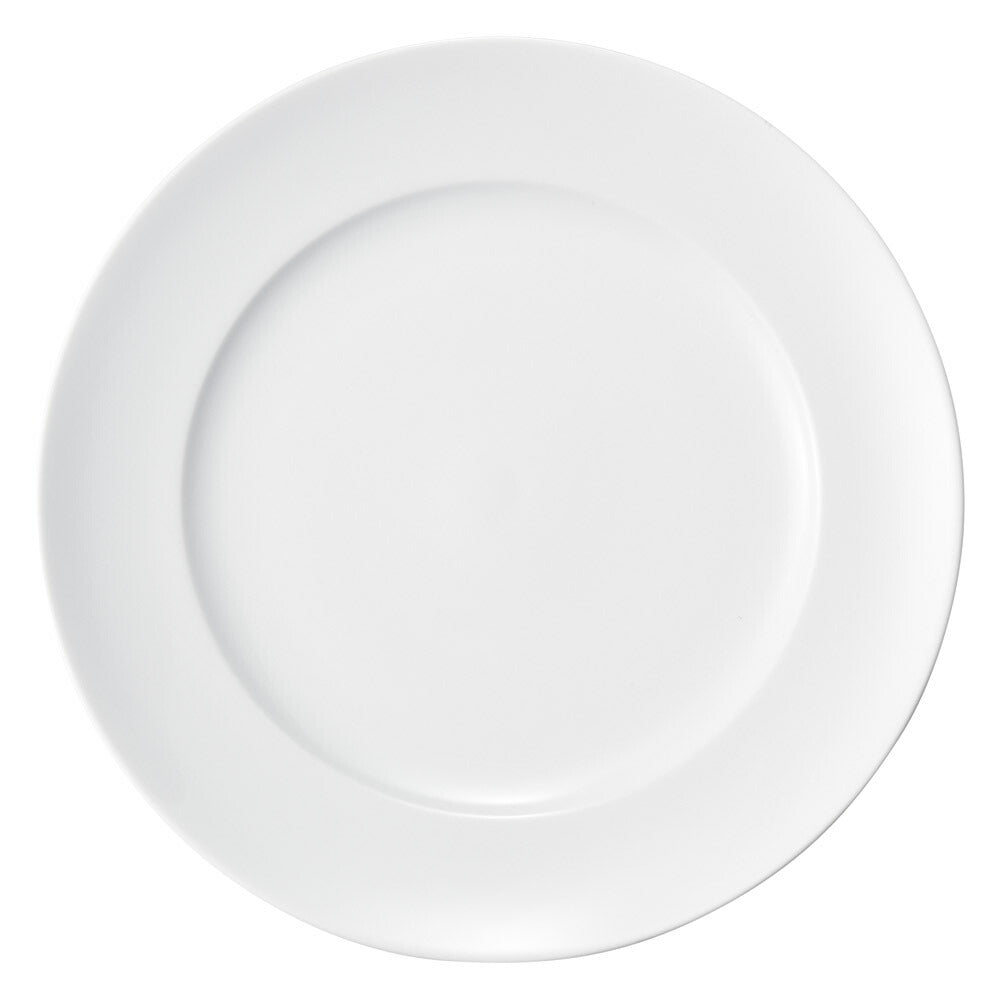 洋陶オープン シェフズスタイル 12吋プレート [ 31.3 x 3.7cm ]| 中皿 サラダ パスタ 取り皿 プレート 人気 おすすめ 食器 洋食器 業務用 飲食店 カフェ うつわ 器 おしゃれ かわいい ギフト プレゼント 引き出物 誕生日 贈り物 贈答品