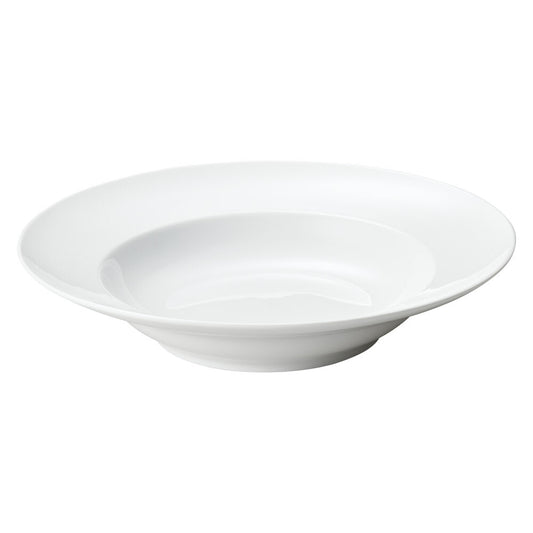 洋陶オープン シェフズスタイル 12吋パスタ [ 30.6 x 6.7cm ] | パスタ カレー メイン 皿 麺皿 スパゲティ 人気 おすすめ 食器 洋食器 業務用 飲食店 カフェ うつわ 器 おしゃれ かわいい ギフト プレゼント 引き出物 誕生日 贈答品 カフェ 自宅 レストラン イベント