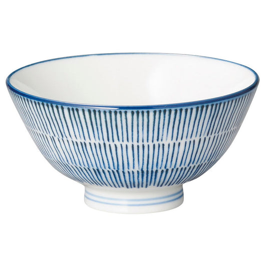 十草深口中平 [ 10.2 x 5.6cm 132g ]