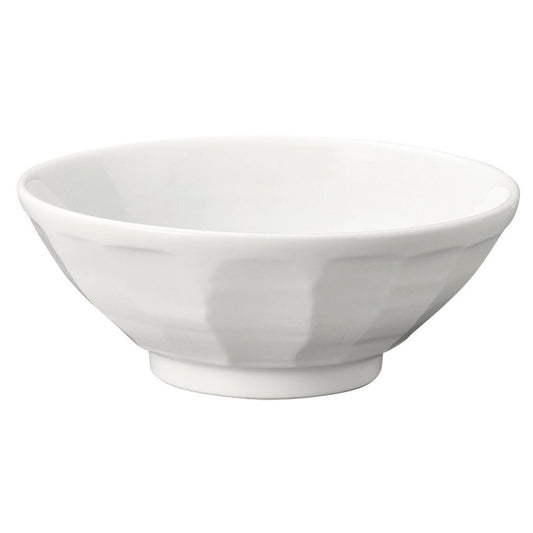 6.8けずり丼 [ 20.5 x 8.3cm 698g ] [ 中華丼 ]