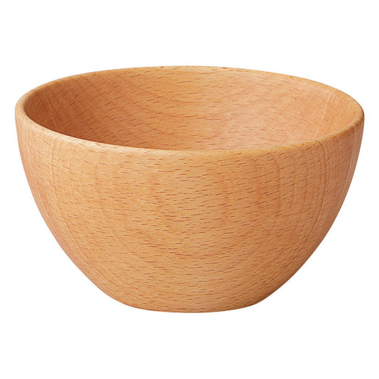 ビーチカフェオレボール(木) [ 12 x 6.5cm 160g ] [ カフェオレボウル ] | 飲食店 ホテル レストラン カフェ 業務用 | コーヒー カップ ティー 紅茶 喫茶 人気 おすすめ 食器 洋食器 業務用 飲食店 カフェ うつわ 器 おしゃれ かわいい ギフト プレゼント 誕生日 贈答品