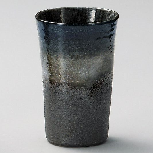 ピルスナー 森の湖ビアチューハイ [ 8.6 x 13cm 400 ] | ジョッキ ビールジョッキ ビアジョッキ ビアグラス ビール 酒器 お酒 居酒屋 バー bar 晩酌 人気 おすすめ 食器 業務用 飲食店 カフェ うつわ 器 おしゃれ かわいい ギフト プレゼント 引き出物 誕生日 贈り物