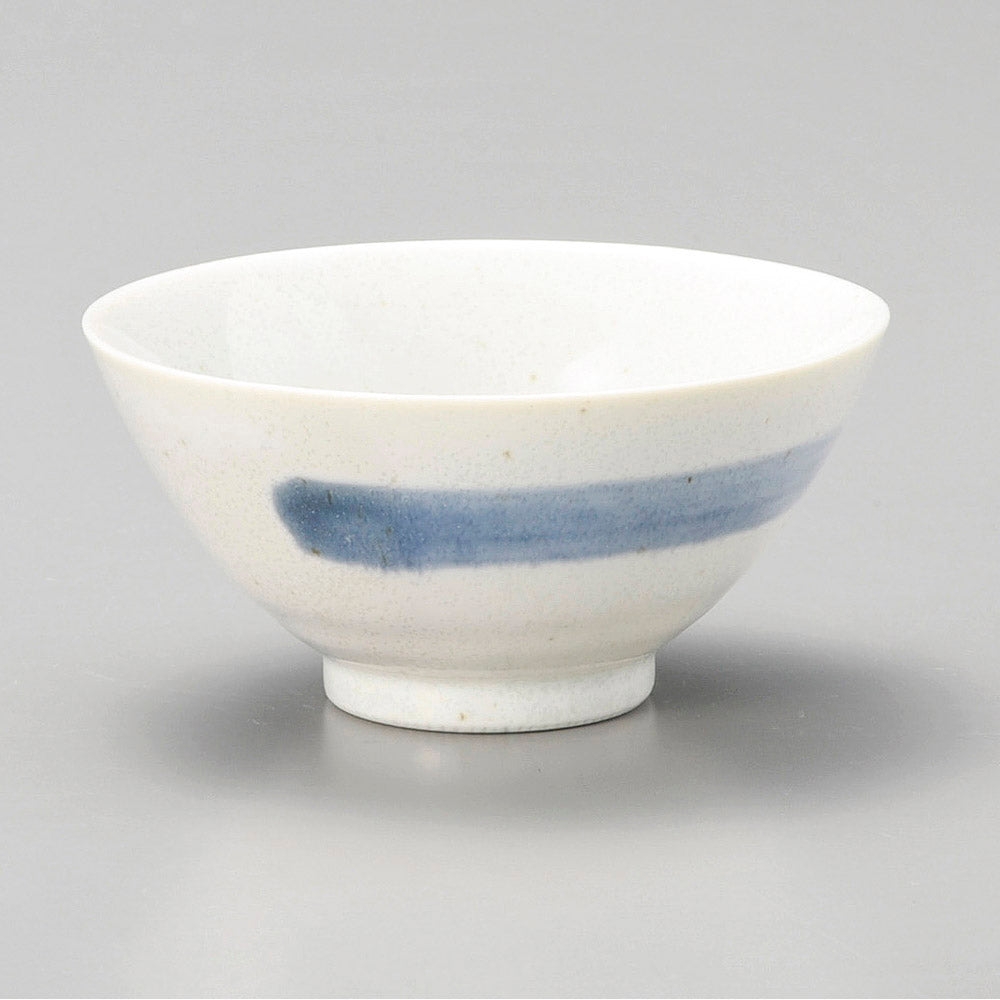 茶碗 清瀬平成茶碗 [ 11.9 x 6cm ]