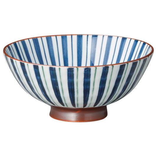 ハスイ二色十草毛料 [ 14.2 x 6.5cm 226g ]