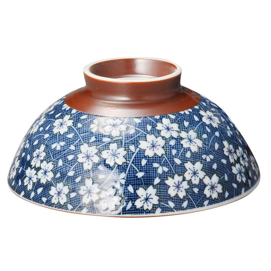 ハスイ枝桜毛料 [ 14.2 x 6.5cm 226g ]