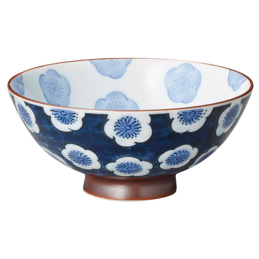 ハスイダミ梅毛料 [ 14.2 x 6.5cm 226g ]