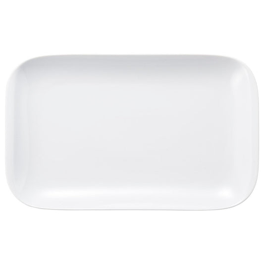 １６吋角プラター [ 42.2 x 26.3 x 4cm 2150g ]