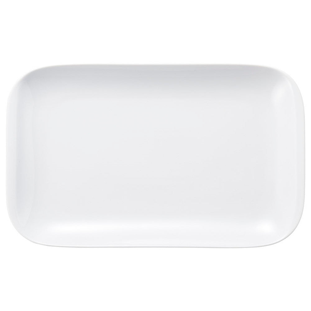 １６吋角プラター [ 42.2 x 26.3 x 4cm 2150g ]