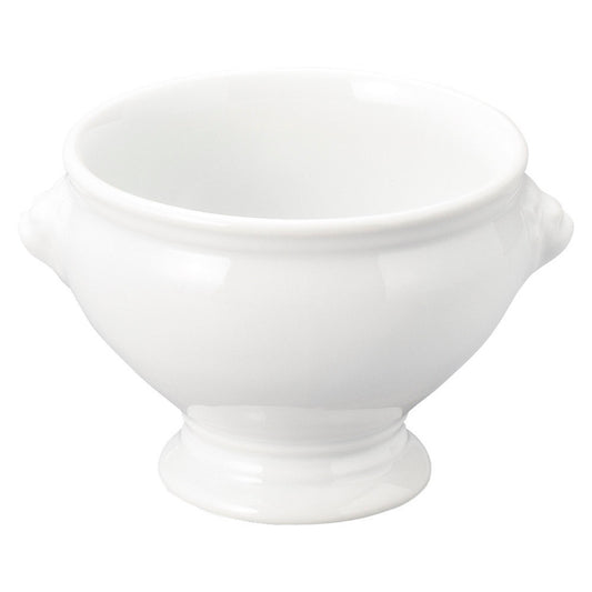 ライオントリフ(大) [ 14.2 x 11.7 x 9cm･480cc 428g ] [ デリカウェア ]