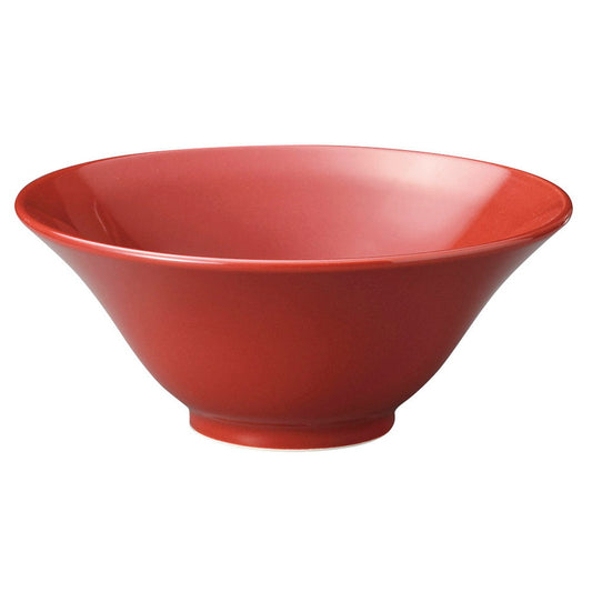 朱音ハロン丼(小) [ 20.5 x 8.7cm 542g ] [ 中華丼 ]