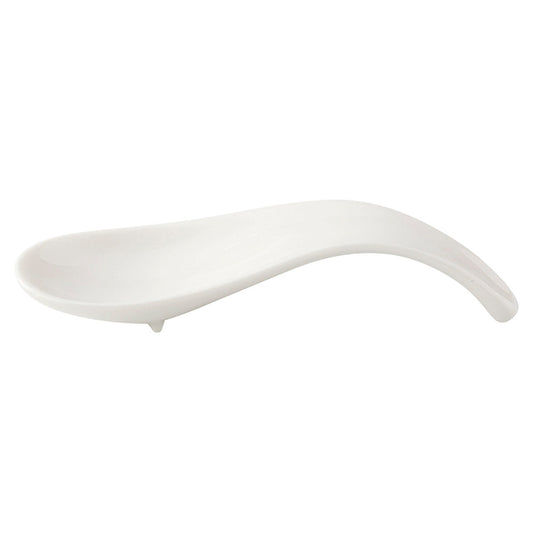 NB15cmシズク [ 15.3 x 4.8 x 2.6cm 67g ] | 小鉢 小皿 ボウル スモール ボール プレート 人気 おすすめ 食器 洋食器 業務用 飲食店 カフェ うつわ 器 おしゃれ かわいい ギフト プレゼント 引き出物 誕生日 贈り物 贈答品