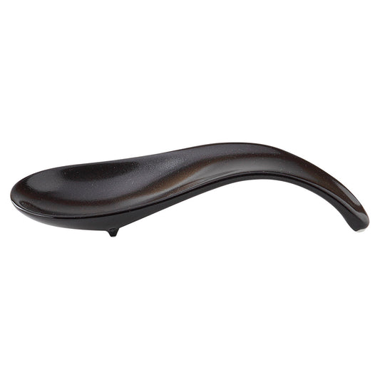 黒マット15cmシズク [ 15.3 x 4.8 x 2.6cm 67g ] | 小鉢 小皿 ボウル スモール ボール プレート 人気 おすすめ 食器 洋食器 業務用 飲食店 カフェ うつわ 器 おしゃれ かわいい ギフト プレゼント 引き出物 誕生日 贈り物 贈答品
