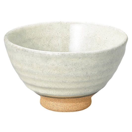 ひすい茶漬碗 [ 13.4 x 7.6cm ] | ライス丼 小鉢 お茶碗 ご飯 お好み丼 おすすめ 食器 業務用 飲食店 カフェ うつわ 器 おしゃれ かわいい お洒落 可愛い ギフト プレゼント 引き出物 内祝い 結婚祝い 誕生日 贈り物 贈答品