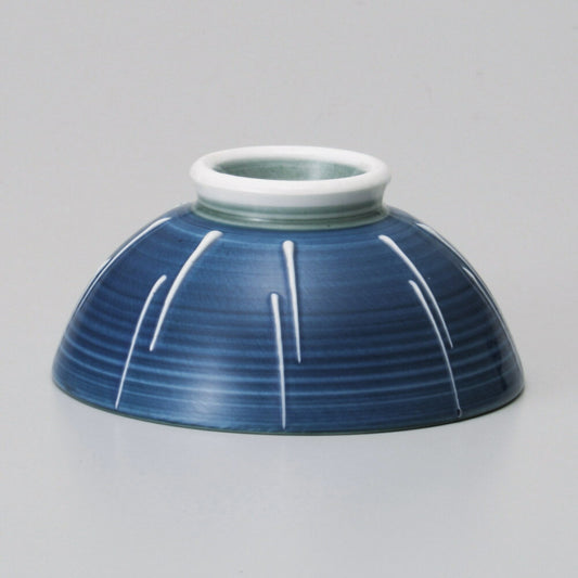 茶碗 一珍しずく中平 [ 11.5 x 5.2cm ] | ちゃわん お茶碗 飯碗 ご飯茶碗 白米 人気 おすすめ 食器 業務用 飲食店 カフェ うつわ 器 おしゃれ かわいい ギフト プレゼント 引き出物 誕生日 贈り物 贈答品