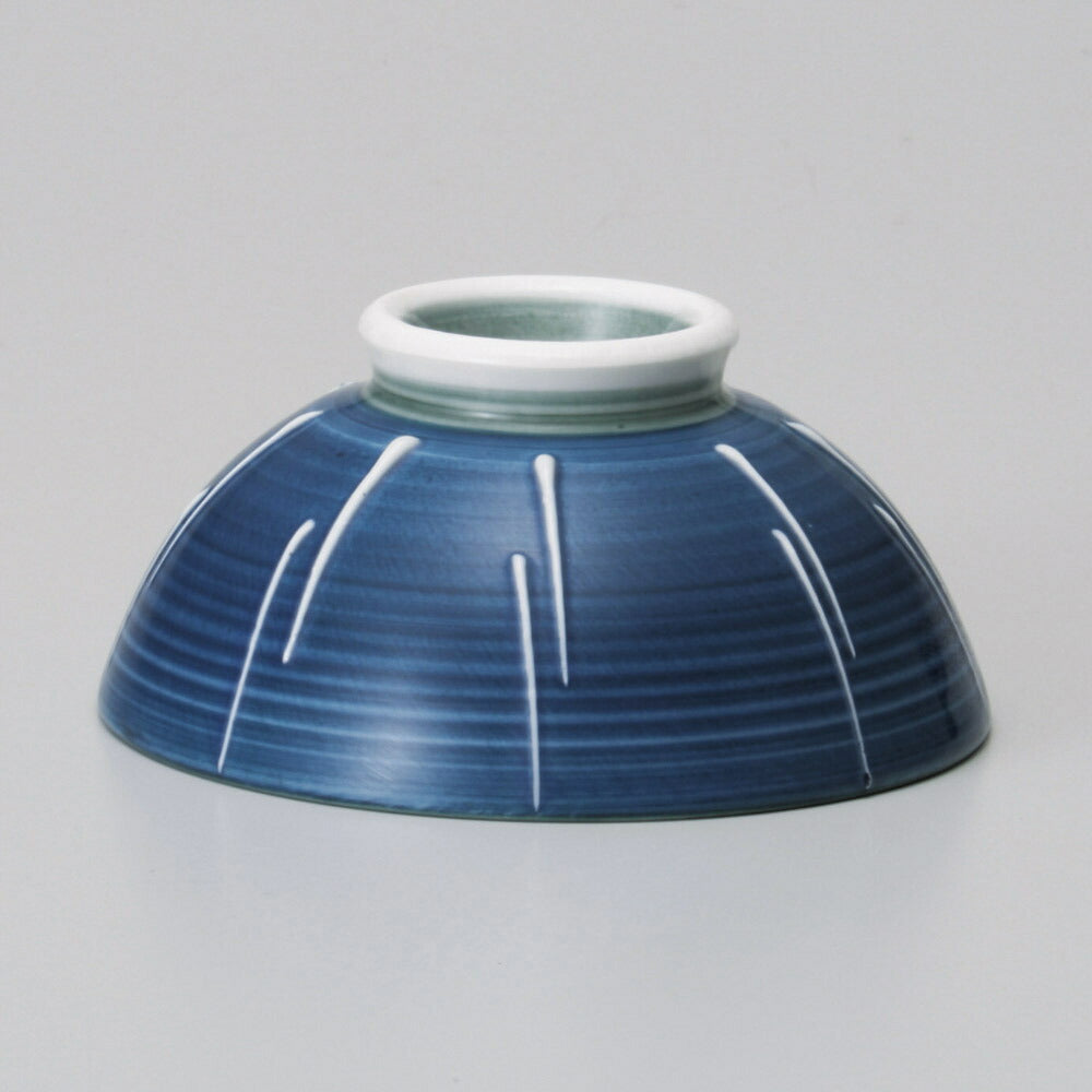 茶碗 一珍しずく中平 [ 11.5 x 5.2cm ] | ちゃわん お茶碗 飯碗 ご飯茶碗 白米 人気 おすすめ 食器 業務用 飲食店 カフェ うつわ 器 おしゃれ かわいい ギフト プレゼント 引き出物 誕生日 贈り物 贈答品