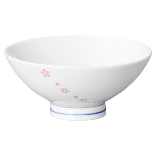 小町ピンク中平 [ 11.7 x 5cm 138g ]