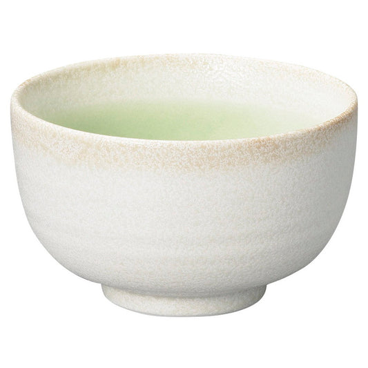 若草小丼 [ 12.1 x 7.3cm 300g ]