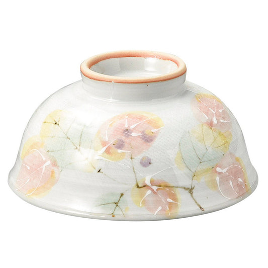 みやま中平 [ 11 x 5.4cm 150g ]