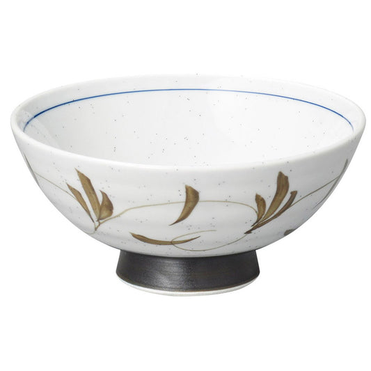 梨地唐草毛料 [ 13.5 x 6.4cm 250g ]