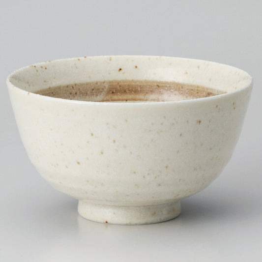 ☆ 飯碗 ☆ うのふ碗 [ 12.2 x 7cm ]