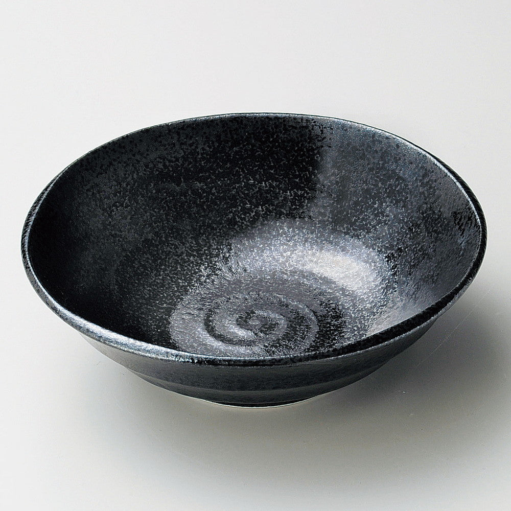 ☆ 盛鉢 ☆ ヴォルテックス15cm深皿 [ φ14.7 x 3.8cm ]
