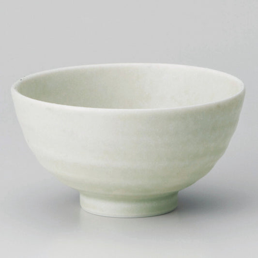 ☆ 飯碗 ☆ いこい中平 [ φ11.5 x 6.3cm ]