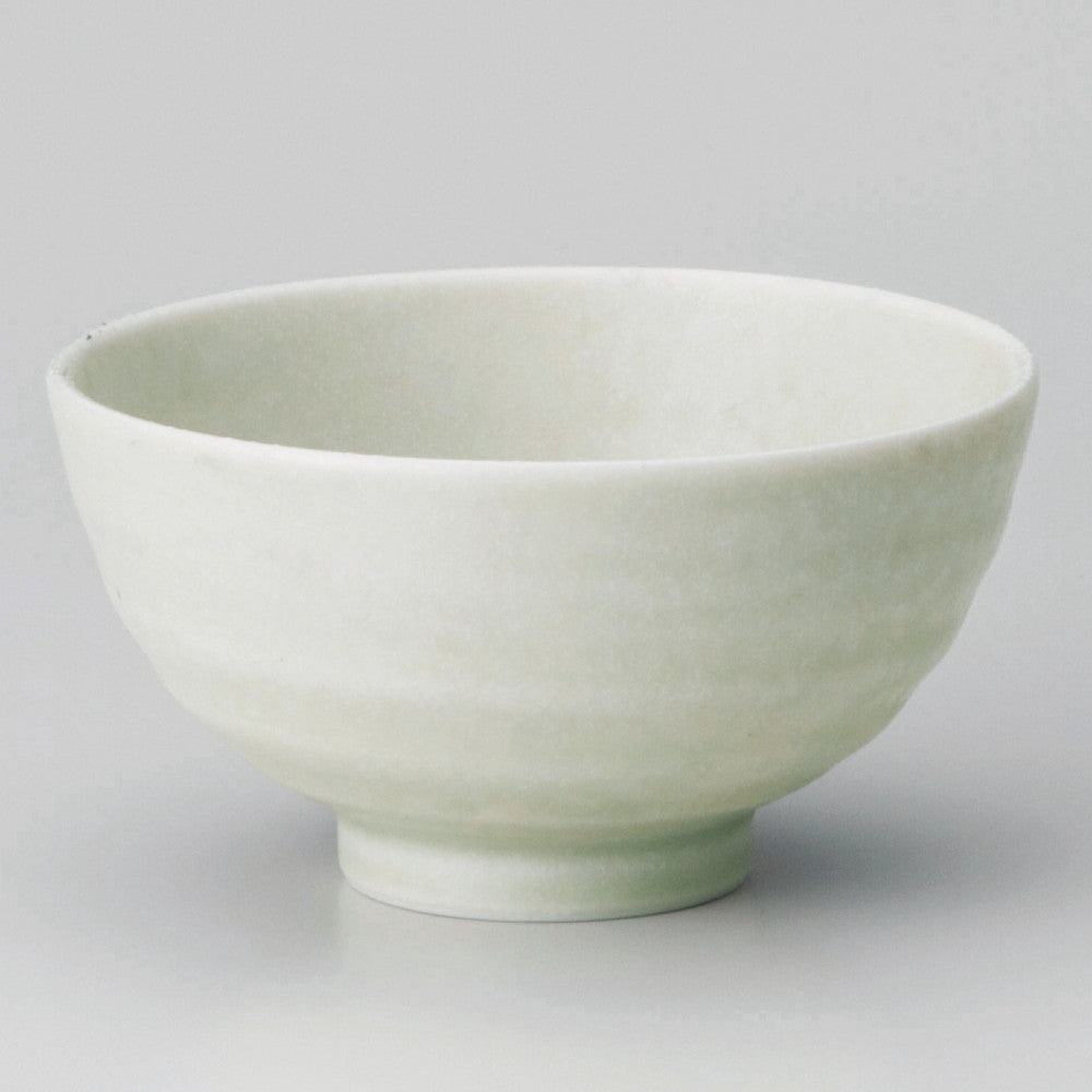 ☆ 飯碗 ☆ いこい中平 [ φ11.5 x 6.3cm ]