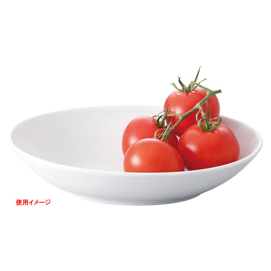 ☆ モダンスタイル ☆ スタイル2 22cmだえんベーカー [ 22.2 x 16.4 x 5cm ]